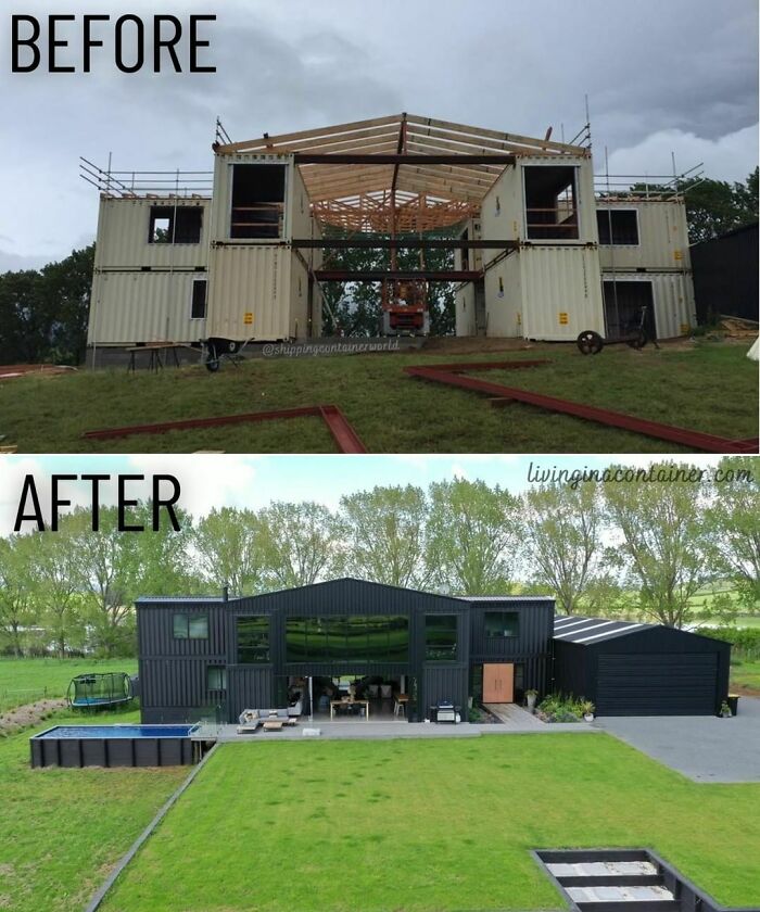 Houses-From-Recycled-Shipping-Containers