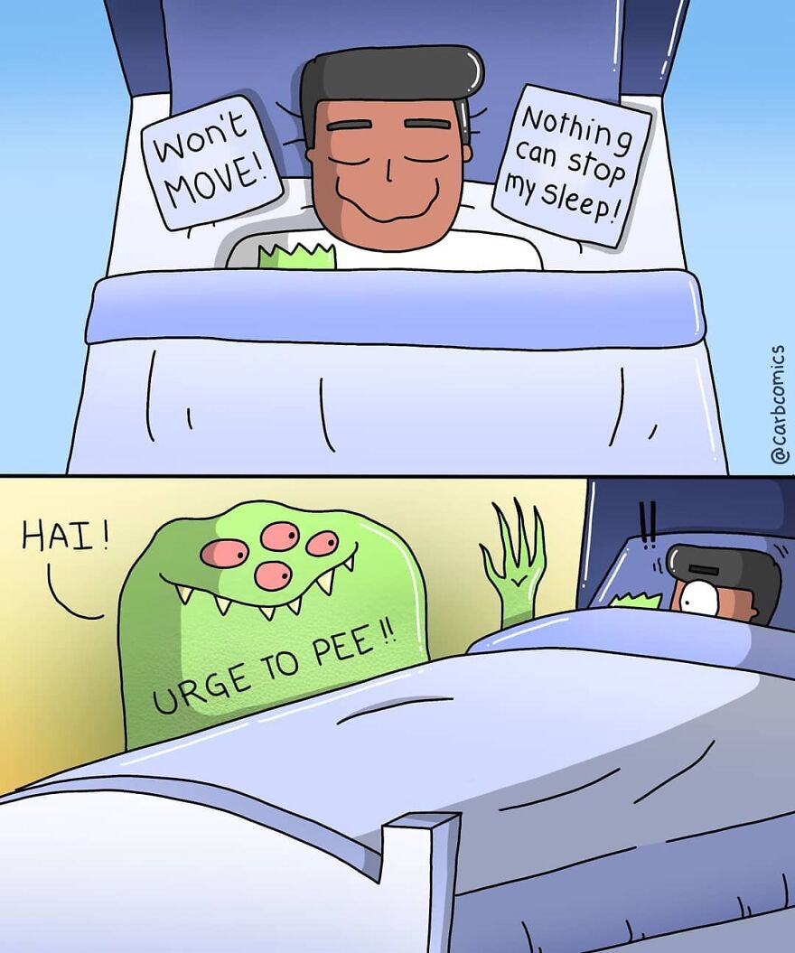 Funny-Comics-Carbcomics