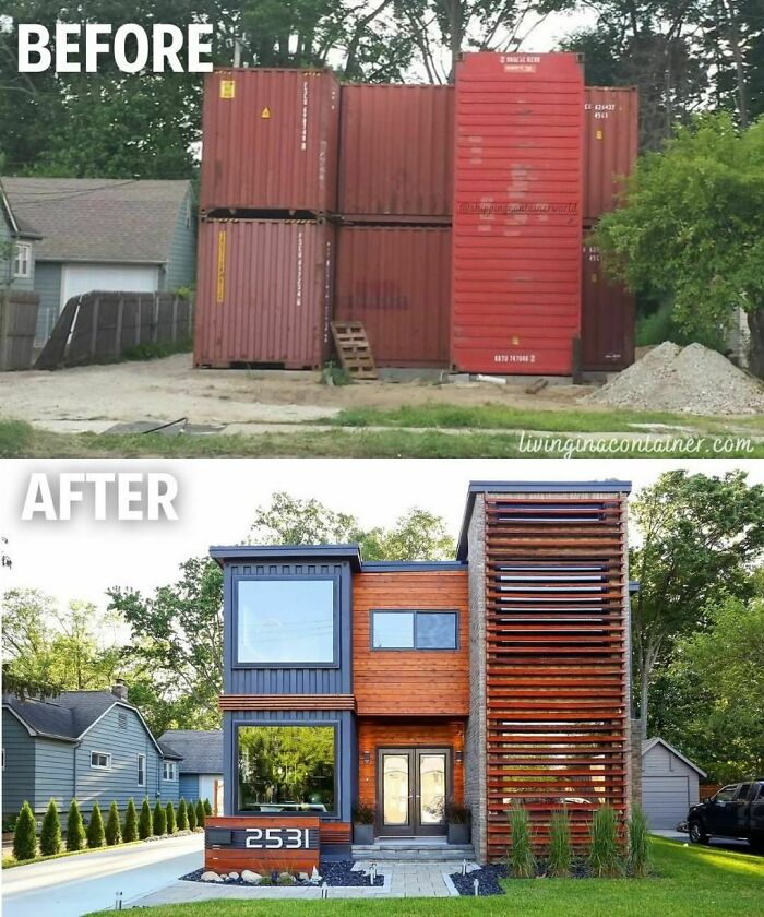 Houses-From-Recycled-Shipping-Containers