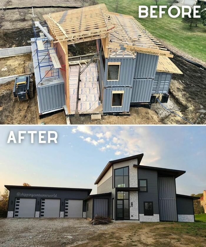 Houses-From-Recycled-Shipping-Containers