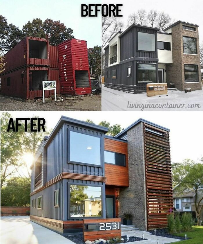 Houses-From-Recycled-Shipping-Containers