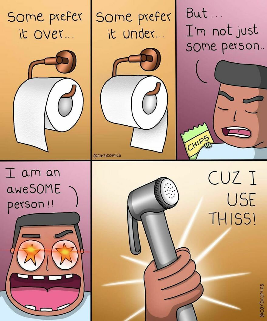 Funny-Comics-Carbcomics