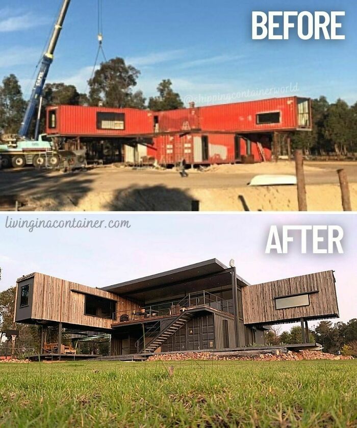 Houses-From-Recycled-Shipping-Containers