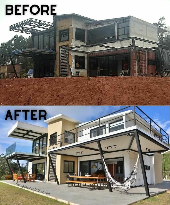 Houses-From-Recycled-Shipping-Containers