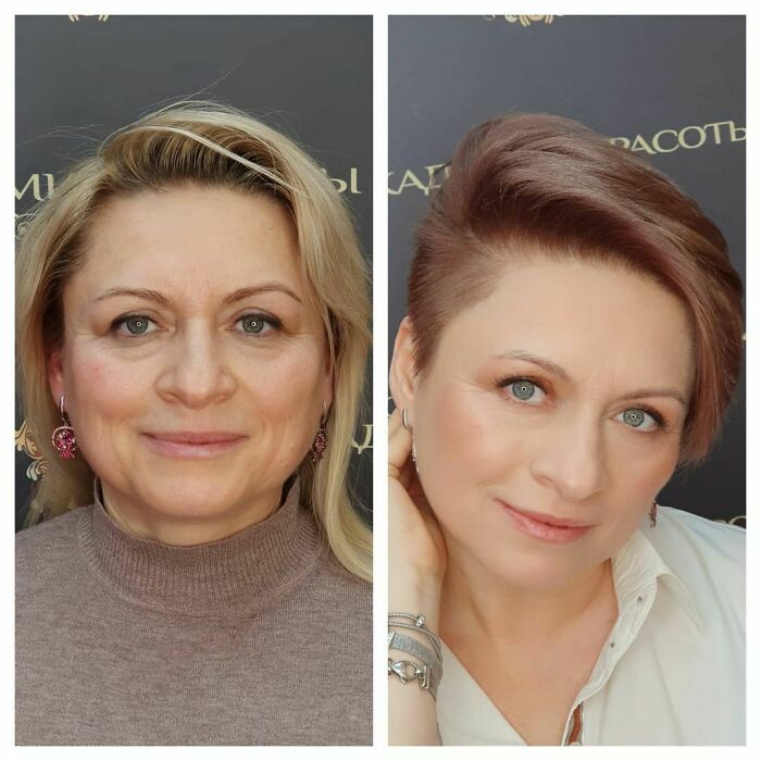 Women-Make-Up-Transformations-Oxana-Trunova