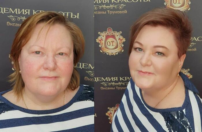 Women-Make-Up-Transformations-Oxana-Trunova