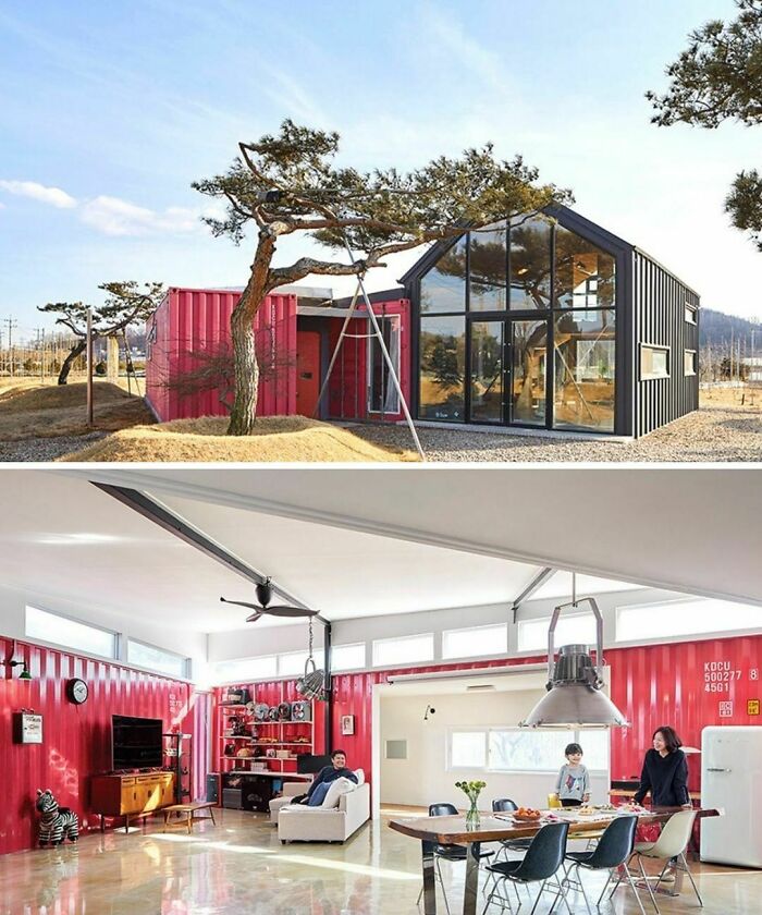 Houses-From-Recycled-Shipping-Containers