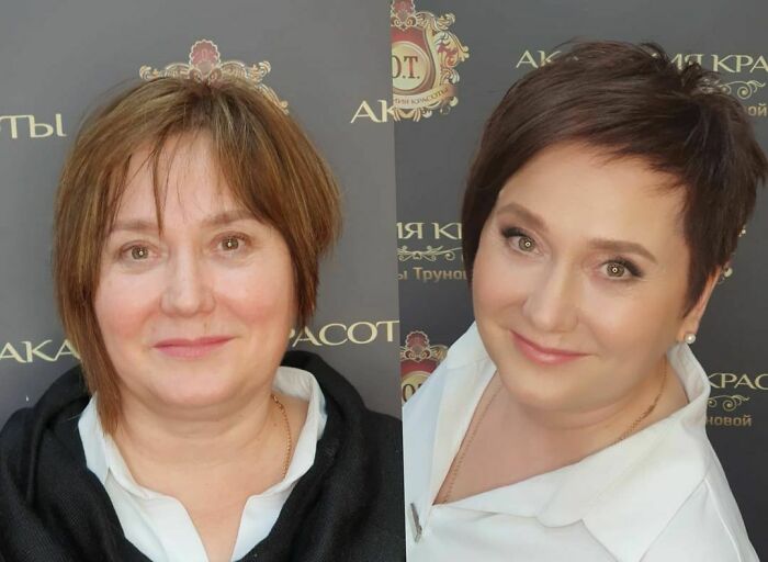 Women-Make-Up-Transformations-Oxana-Trunova