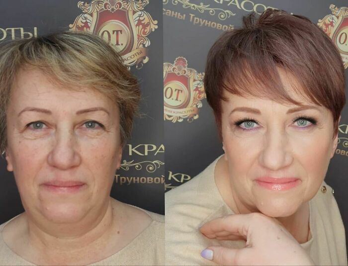 Women-Make-Up-Transformations-Oxana-Trunova