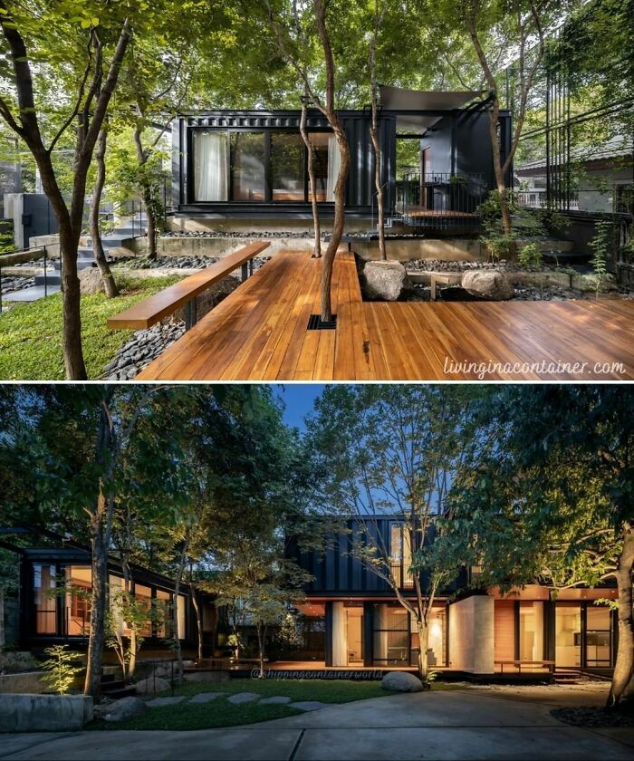 Houses-From-Recycled-Shipping-Containers