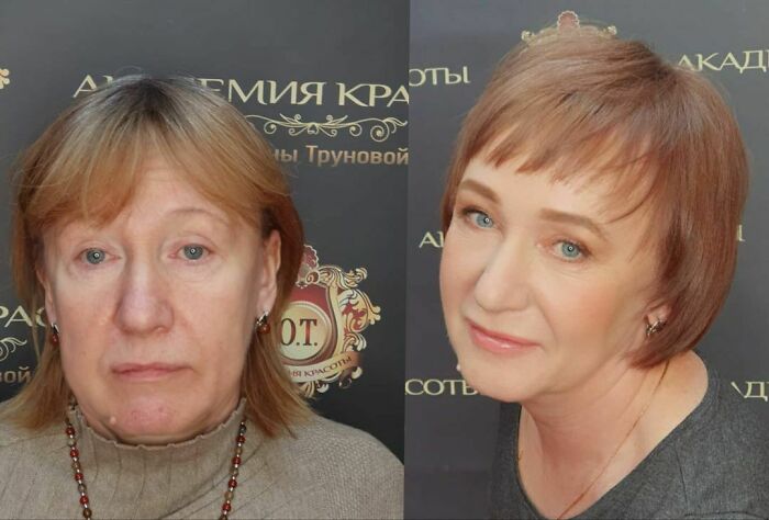 Women-Make-Up-Transformations-Oxana-Trunova