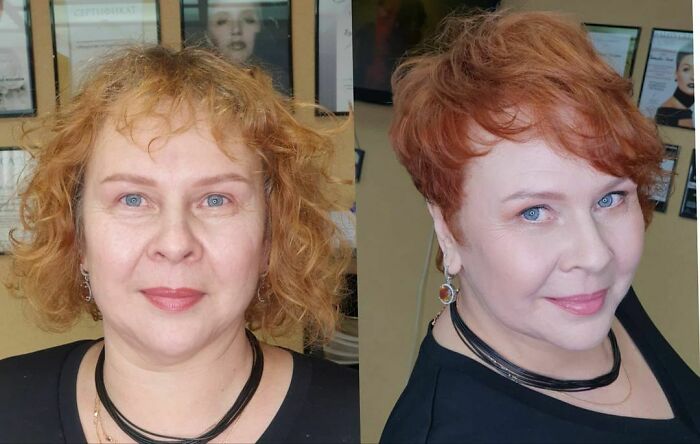 Women-Make-Up-Transformations-Oxana-Trunova