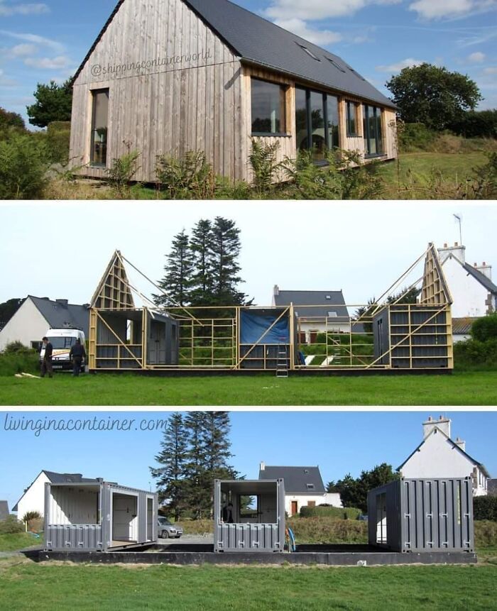 Houses-From-Recycled-Shipping-Containers