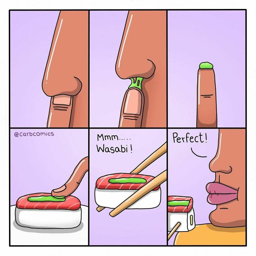 Funny-Comics-Carbcomics