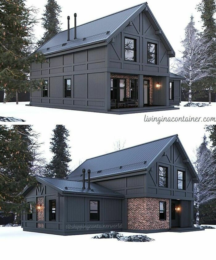 Houses-From-Recycled-Shipping-Containers