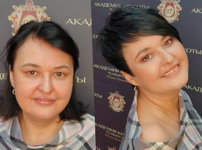 Women-Make-Up-Transformations-Oxana-Trunova