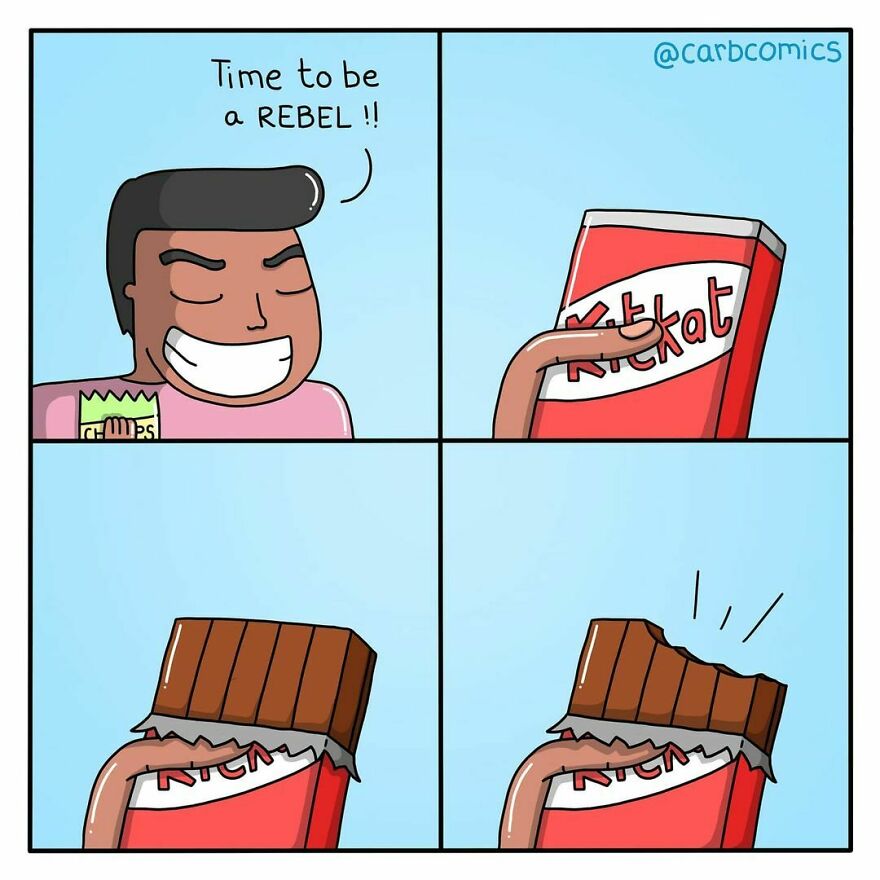 Funny-Comics-Carbcomics