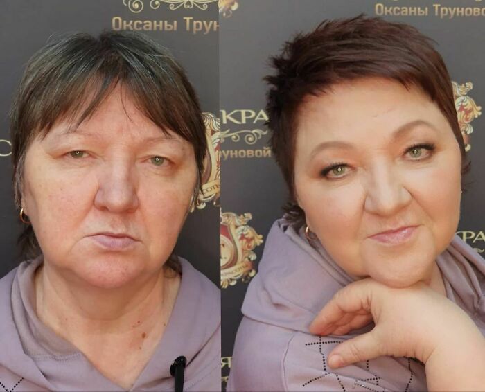 Women-Make-Up-Transformations-Oxana-Trunova