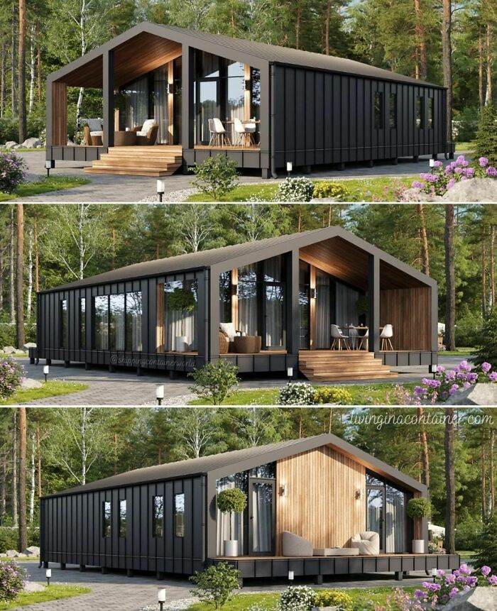 Houses-From-Recycled-Shipping-Containers