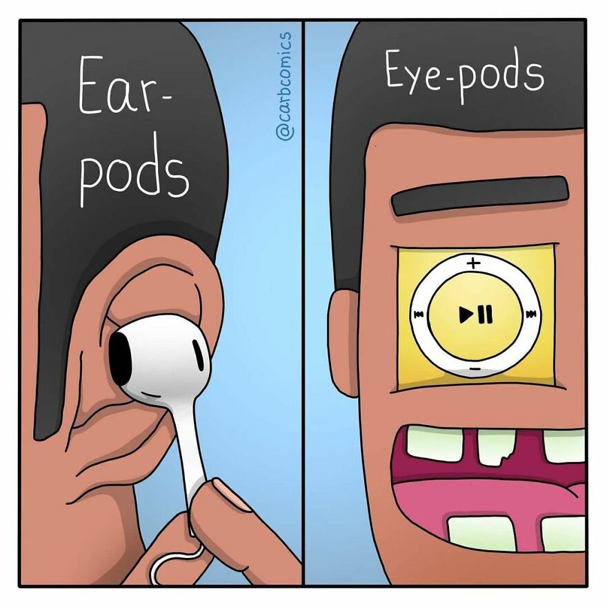 Funny-Comics-Carbcomics