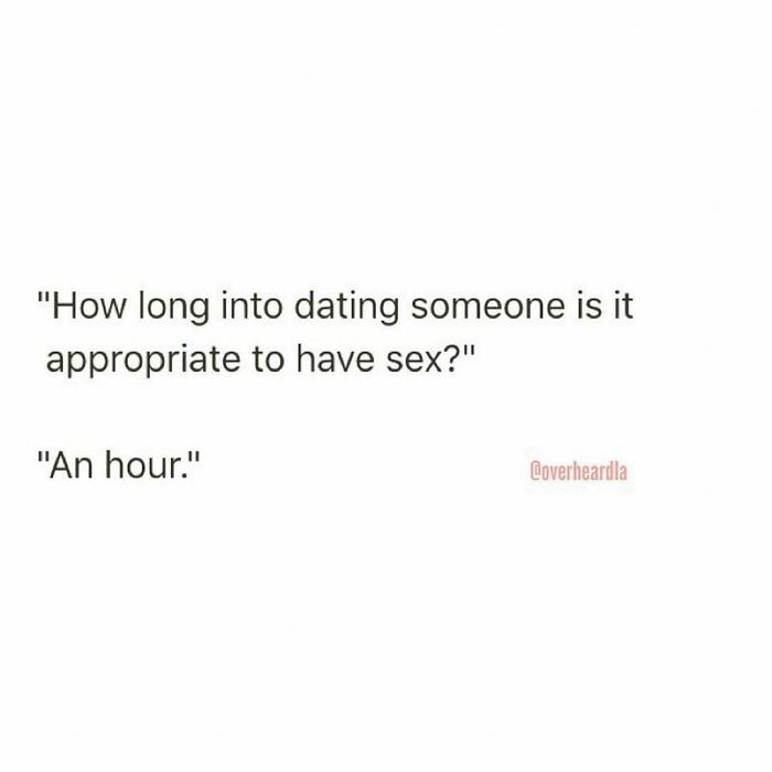 Overheard-Conversations-La