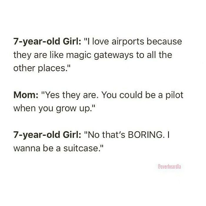 Overheard-Conversations-La