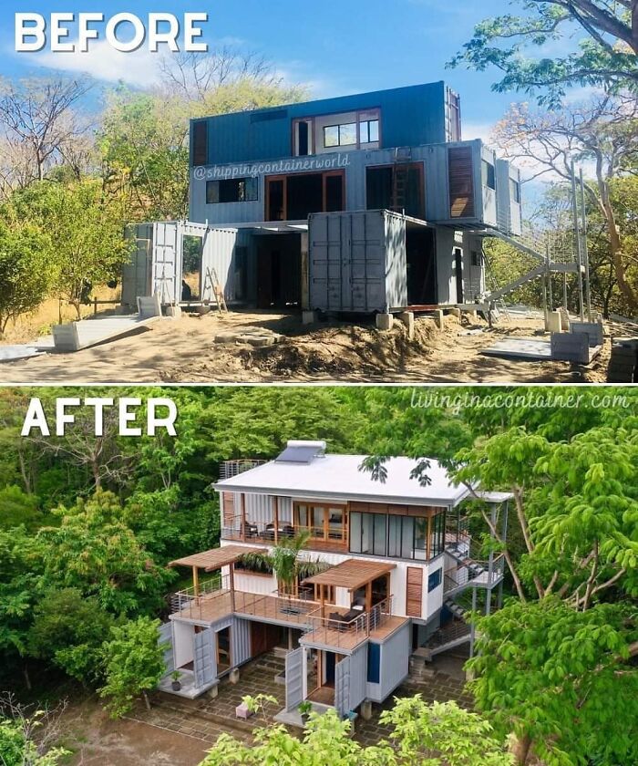 Houses-From-Recycled-Shipping-Containers