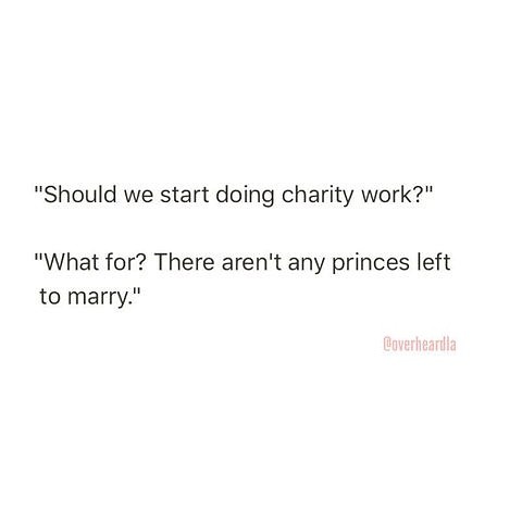 Overheard-Conversations-La