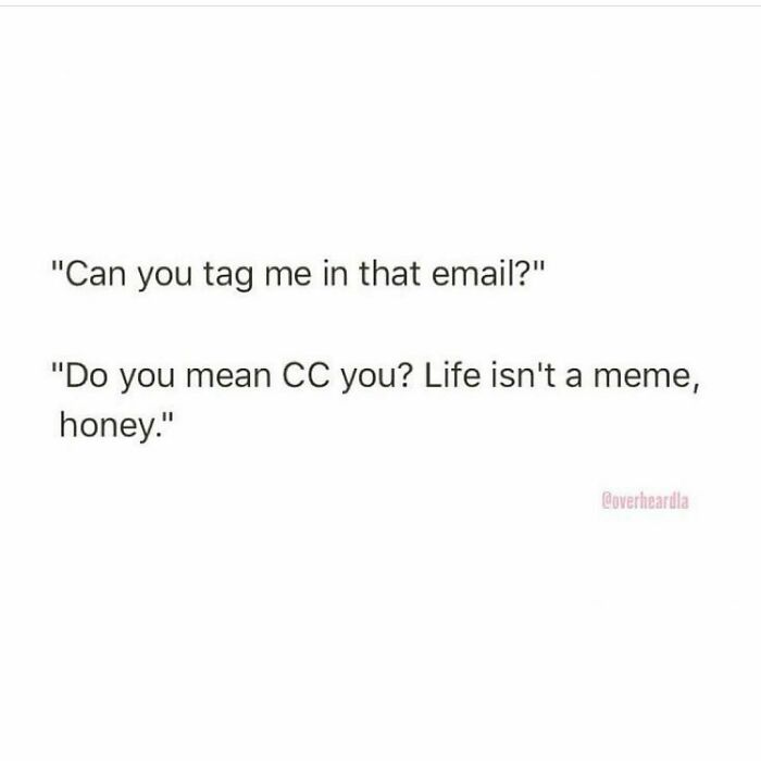 Overheard-Conversations-La