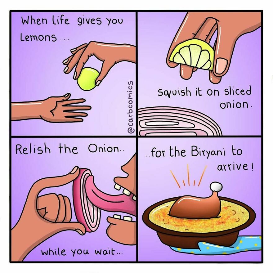 Funny-Comics-Carbcomics