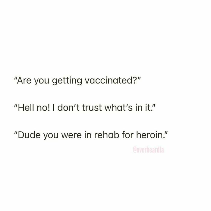 Overheard-Conversations-La