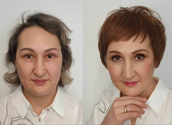 Women-Make-Up-Transformations-Oxana-Trunova