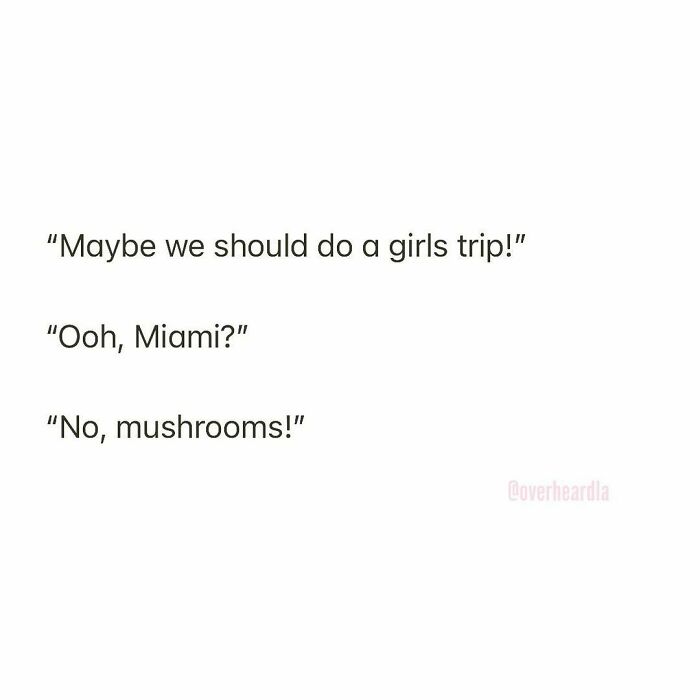 Overheard-Conversations-La