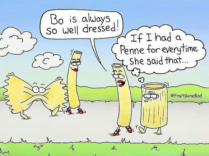 Fruit-Veggies-Foods-Comics-Dark-Humor-Fruit-Gone-Bad-NY-Cartoonist