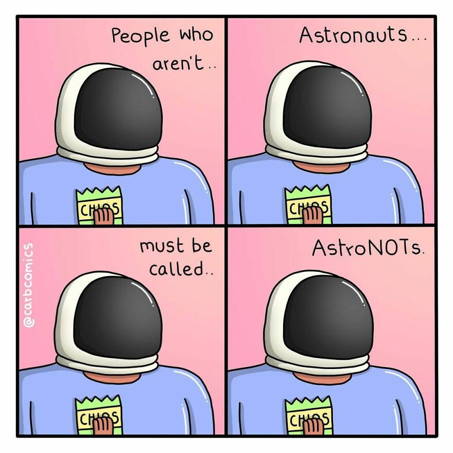 Funny-Comics-Carbcomics