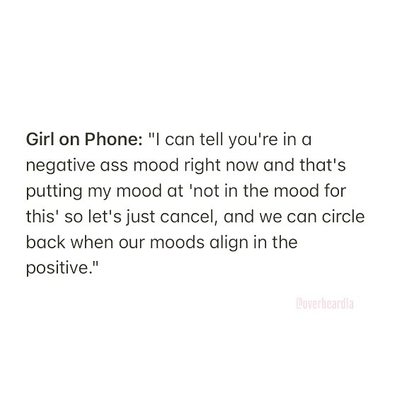 Overheard-Conversations-La