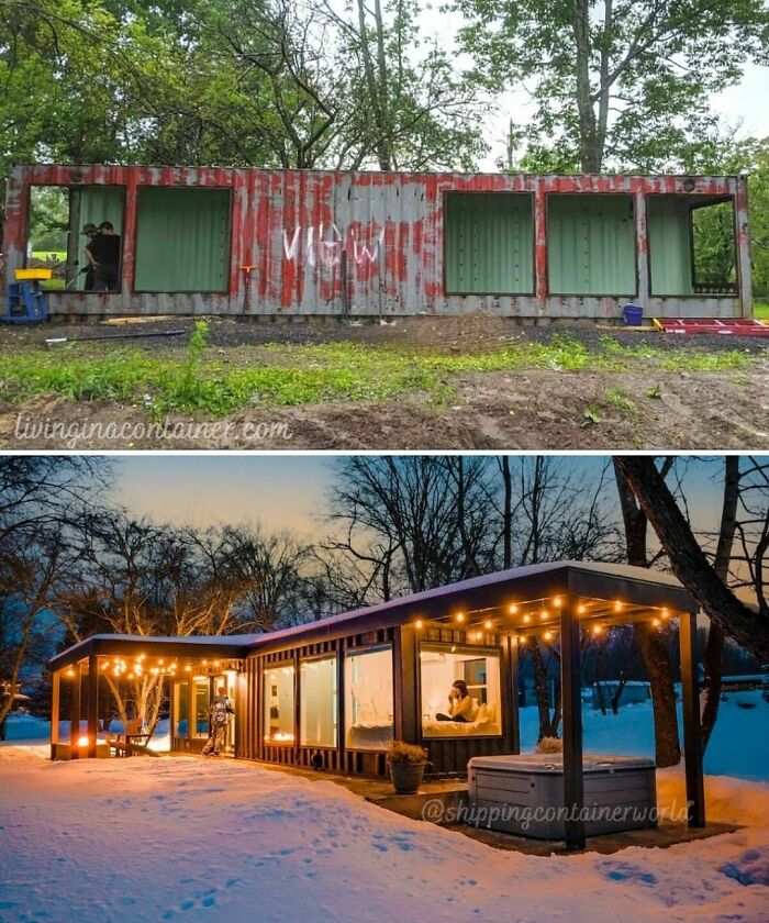 Houses-From-Recycled-Shipping-Containers