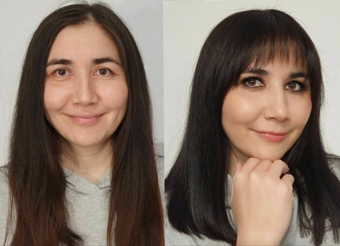 Women-Make-Up-Transformations-Oxana-Trunova