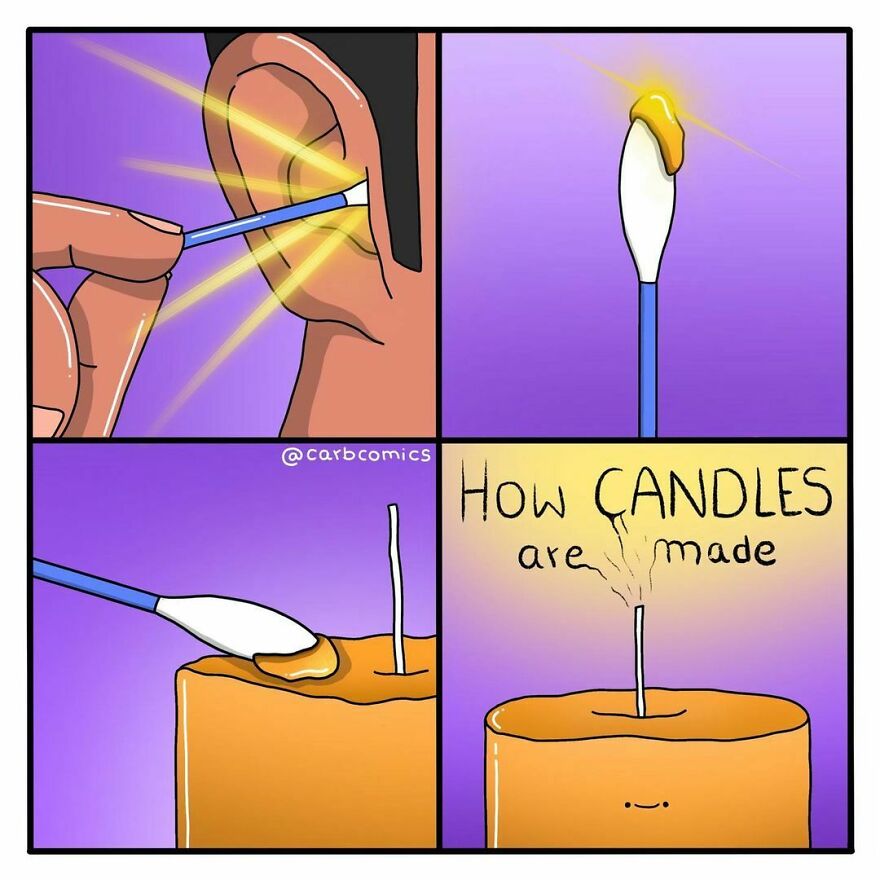 Funny-Comics-Carbcomics