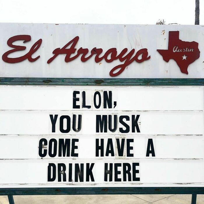 Funny-Restaurant-Signs-Texas-El-Arroyo