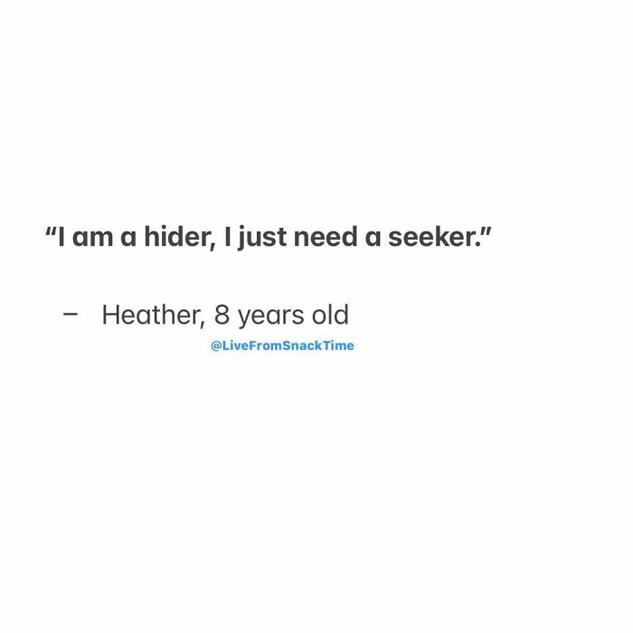 Hilarious-Kids-Quotes-Livefromsnacktime