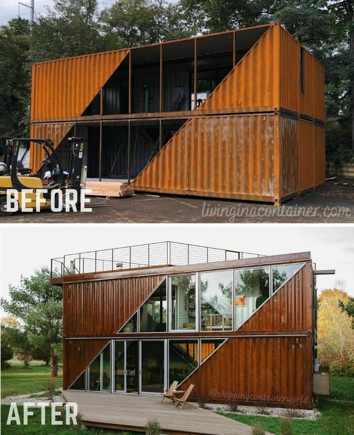 Houses-From-Recycled-Shipping-Containers