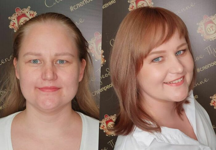 Women-Make-Up-Transformations-Oxana-Trunova