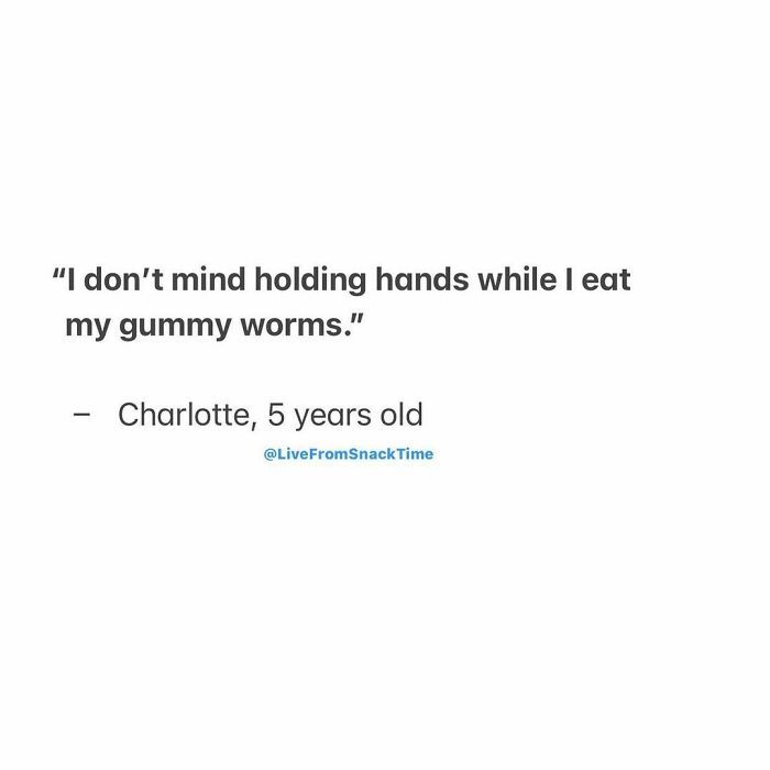 Hilarious-Kids-Quotes-Livefromsnacktime