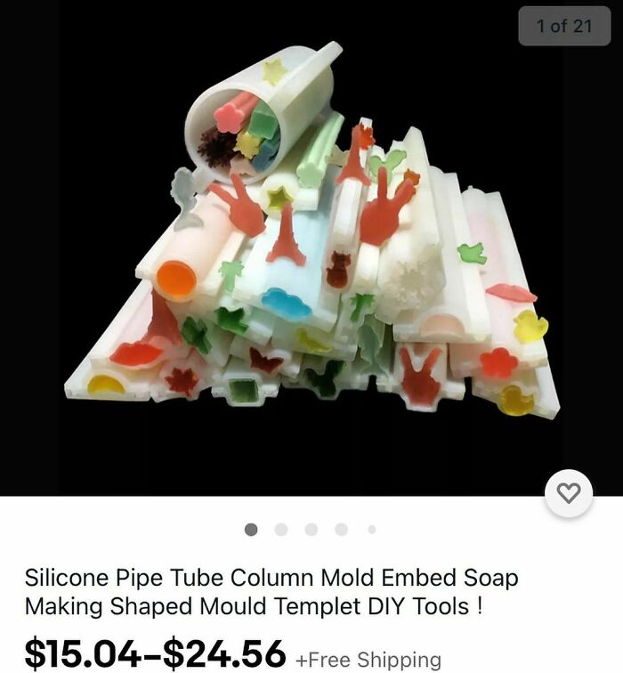 Weird-Ebay-Listings-Ebaybae