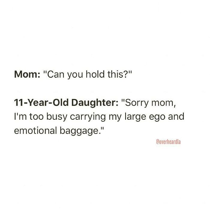 Overheard-Conversations-La