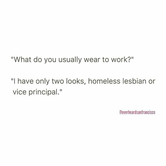 Overheard-Conversations-La