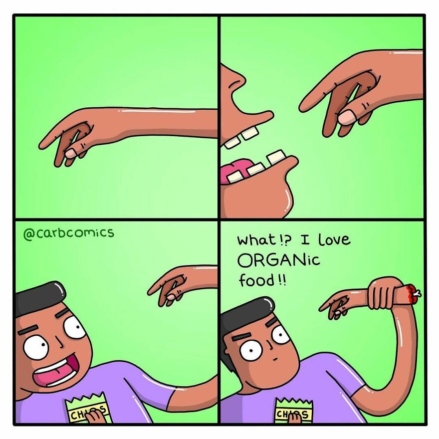 Funny-Comics-Carbcomics