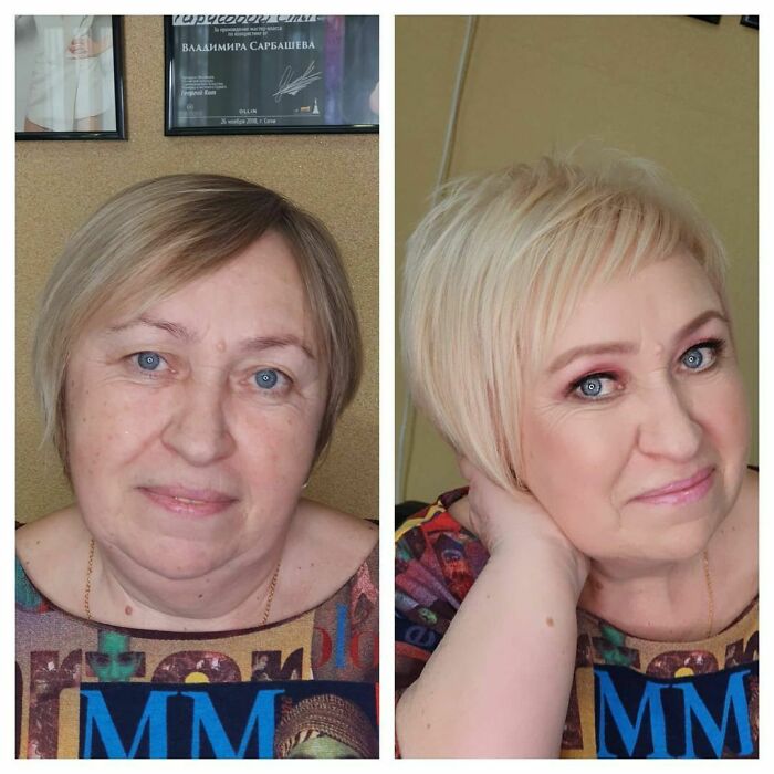 Women-Make-Up-Transformations-Oxana-Trunova