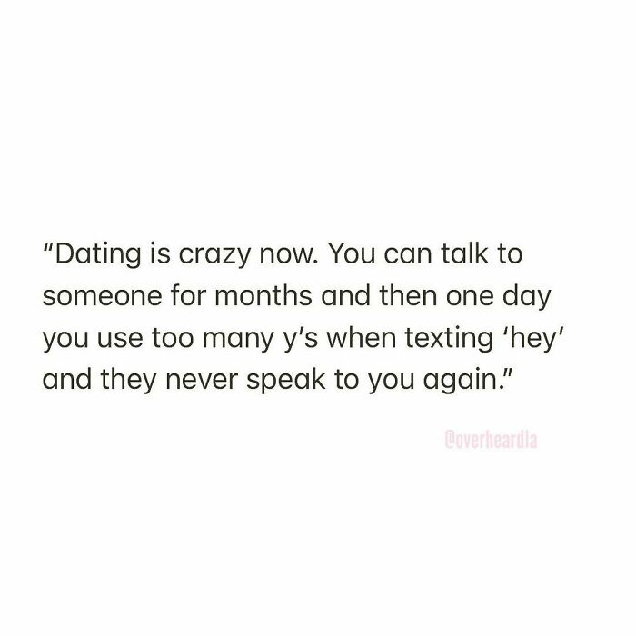 Overheard-Conversations-La